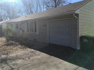 7206 Nall Ave, Overland Park, KS 66208