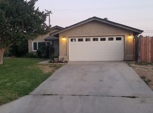820 Garden Grove Ave, Norco, CA 92860