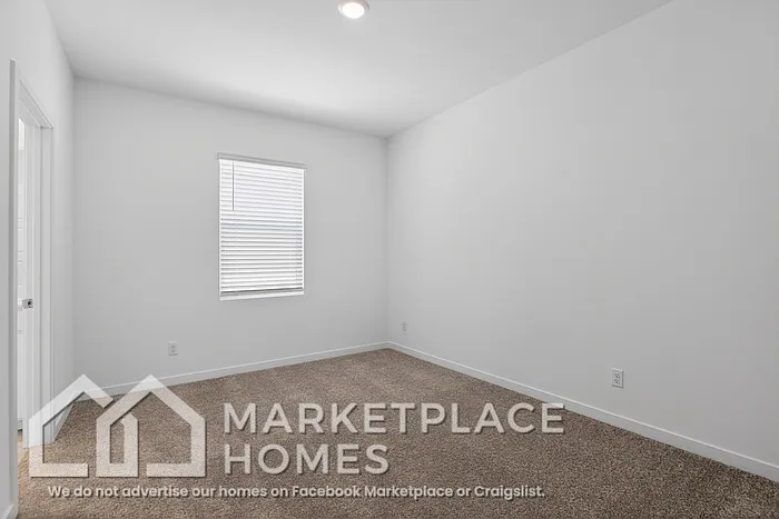 2650 Marlette Ave — Photo 25