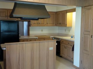 410 Lafayette Rd APT 3, Medina, OH 44256