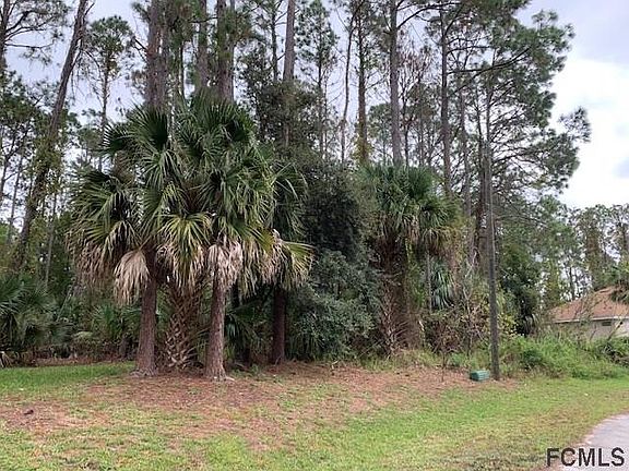4th image of 94 Ramblewood Dr