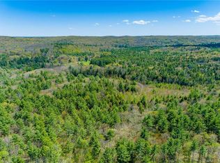 0 Brockway Rd, Woodstock, CT 06281