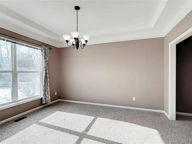 9972 Parkshore Dr — Photo 15