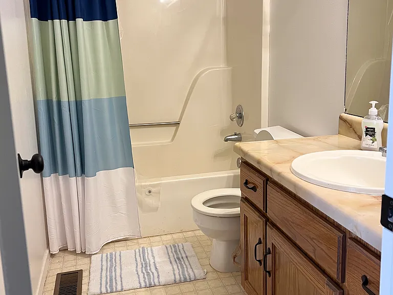 816 Cedar Ridge Dr — Photo 22