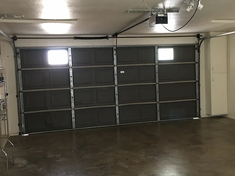 109 E Highway St — Photo 21