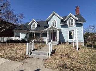 185 Genesee St, Auburn, NY 13021