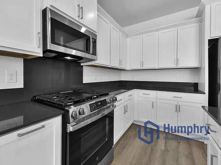 192 N Stratus Way — Photo 18