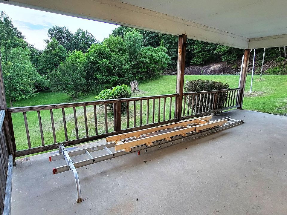 14108 Bald Knob Rd NW, Mount Savage, MD 21545 Zillow