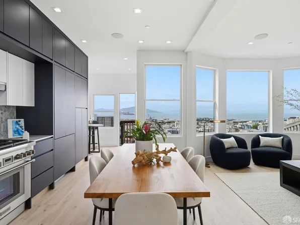 820 Green St, San Francisco, CA 94133