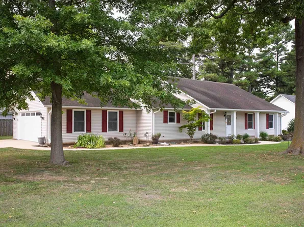 (undisclosed Address), Paragould, AR 72450