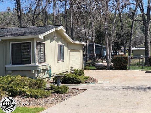 3rd image of 20613 W Willow Springs Dr #45