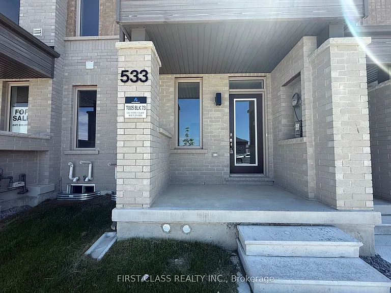 533 Vine Cliff Blvd — Photo 18