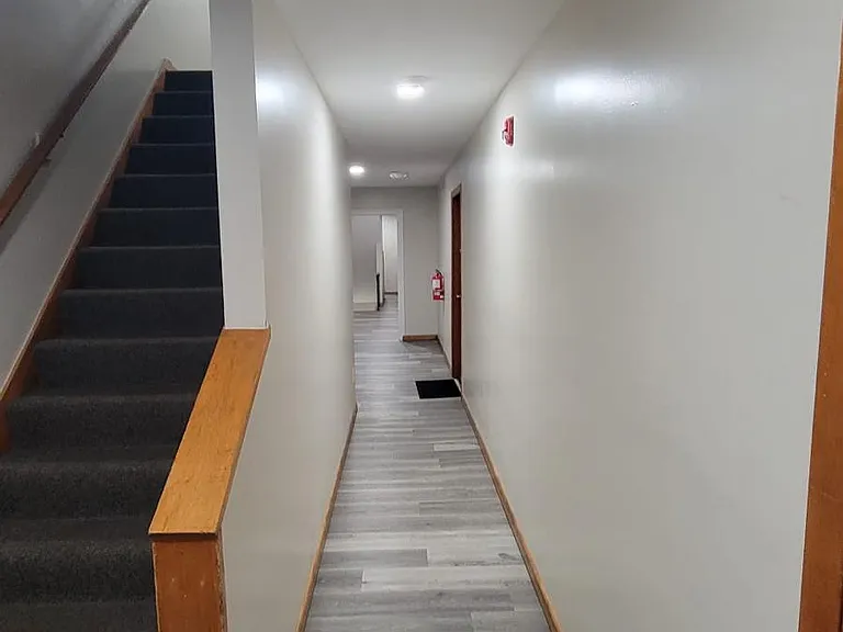 325 Mansfield St #B6 — Photo 5