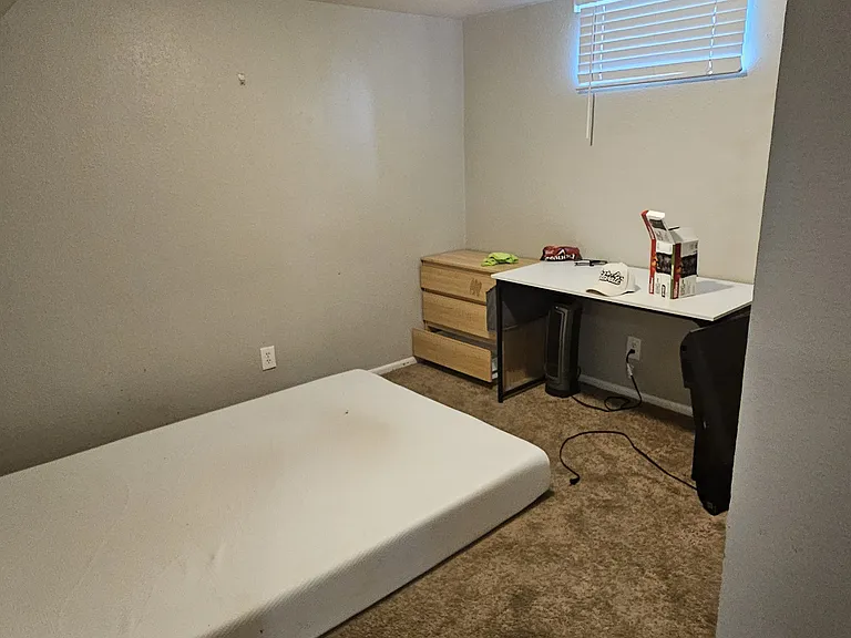 63 S Sage Dr #2 — Photo 12