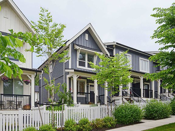 2nd image of 24951 112th Ave #159