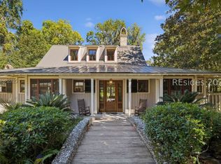 16 Live Oak Frst, Okatie, SC 29909