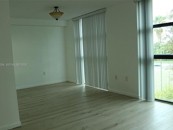 2nd image of 11750 SW 18th St APT 502-1