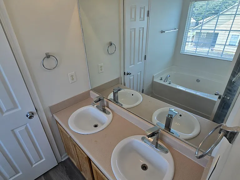10930 Cimmaron Ct — Photo 17