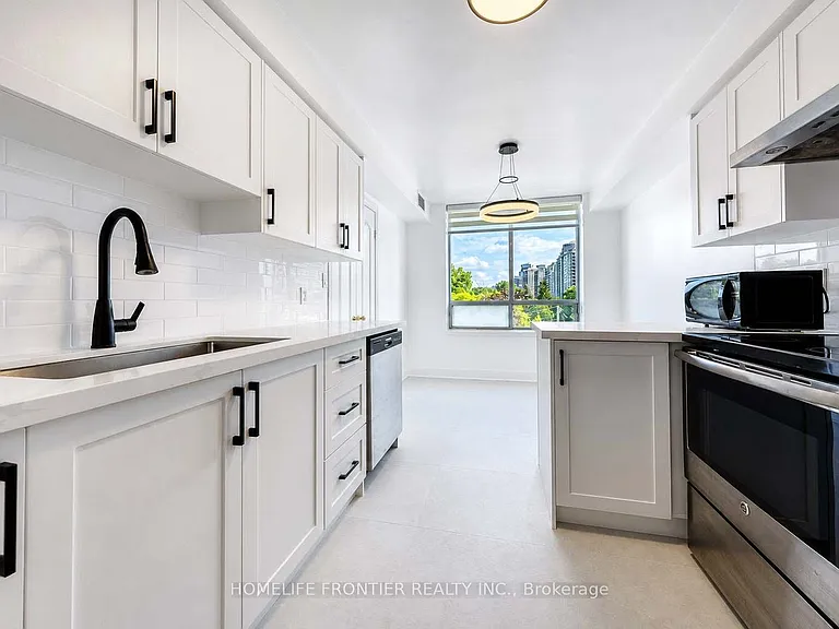 88 Grandview Way #312 — Photo 11