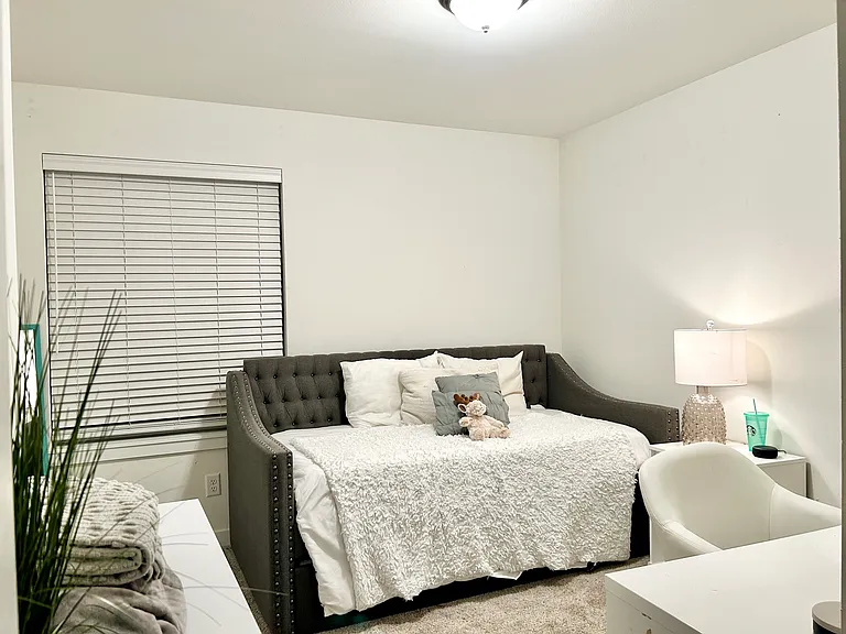 848 Vine Maple St SE — Photo 15