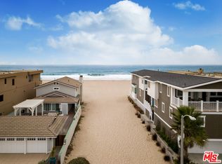 941 Mandalay Beach Rd, Oxnard, CA 93035