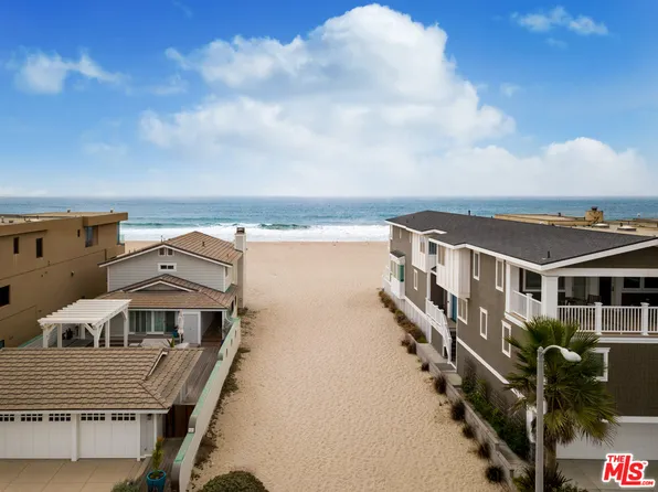 941 Mandalay Beach Rd, Oxnard, CA 93035
