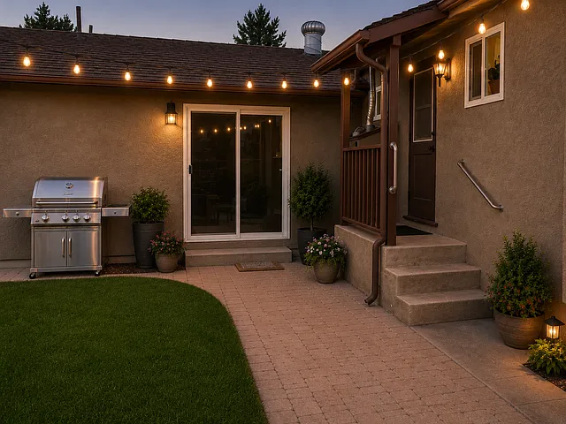 831 Lemon Ave — Photo 12