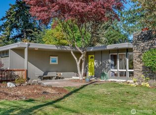 7211 44th St W, University Place, WA 98466