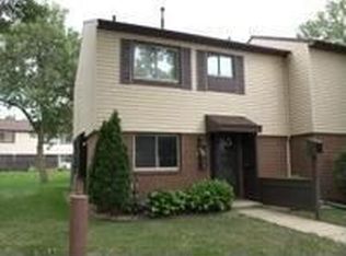 4023 18th Ave NW, Rochester, MN 55901