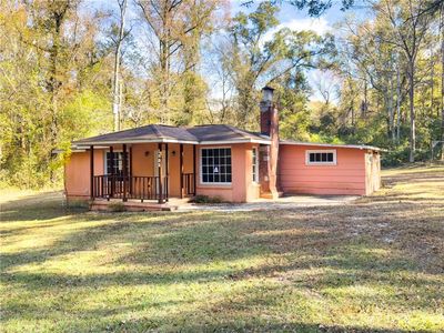 2406 5th Pl S, Phenix City, AL, 36869