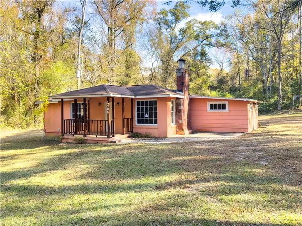 2406 5th Pl S, Phenix City, AL 36869