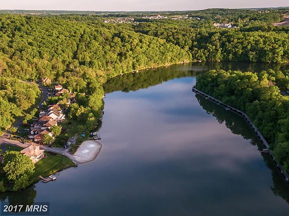 5th image of 6515 Nightingale Ct