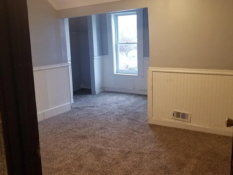 2713 Old US Highway 40 SW — Photo 13