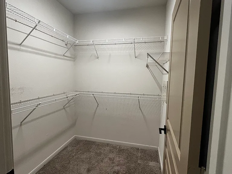 14720 West Rd #4104 — Photo 9