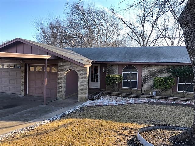 1st image of 1305 Mirike Dr