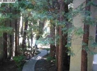 1246 Walker Ave BUILDING 5-201, Walnut Creek, CA 94596