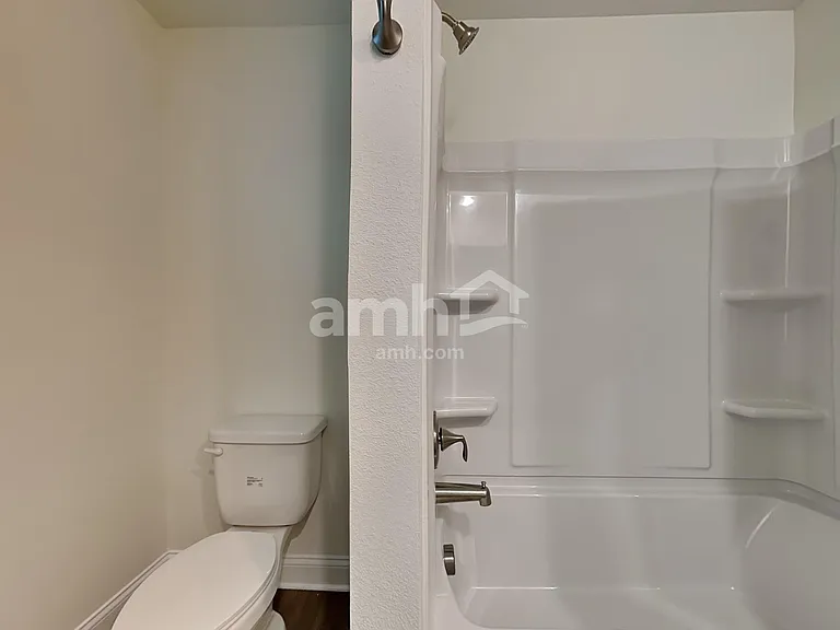 1043 Grafton Ridge Dr — Photo 23