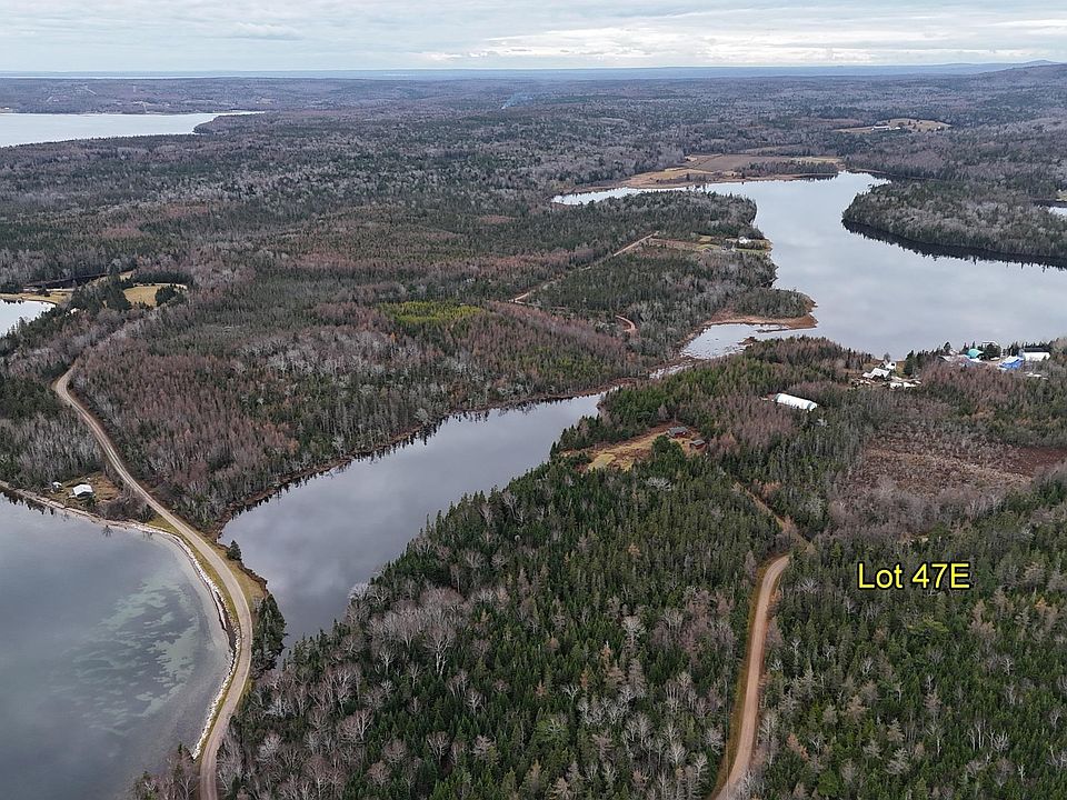 1st image of LOT 47 E Widow Point Loop