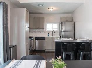 56 Elder St, Pawtucket, RI 02860