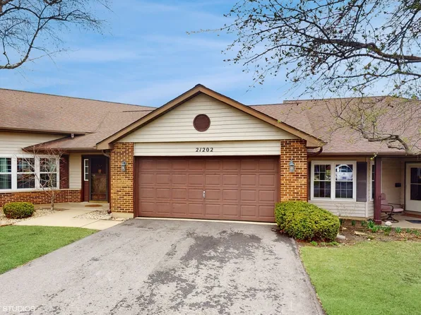 21202 Silktree Cir #0, Plainfield, IL 60544