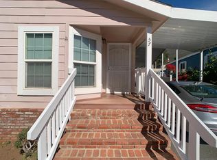 3505 Alpine Blvd SPACE 57, Alpine, CA 91901