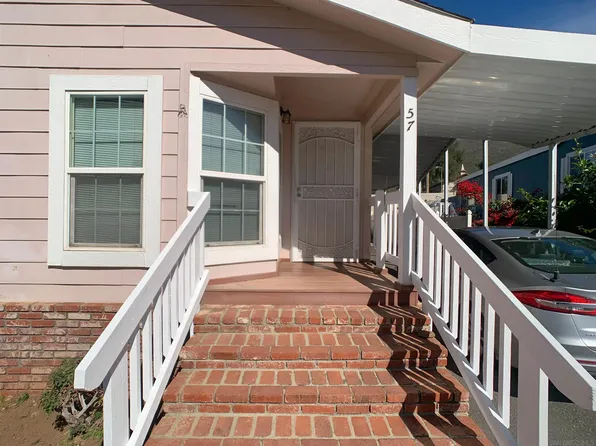 3505 Alpine Blvd Space 57, Alpine, CA 91901