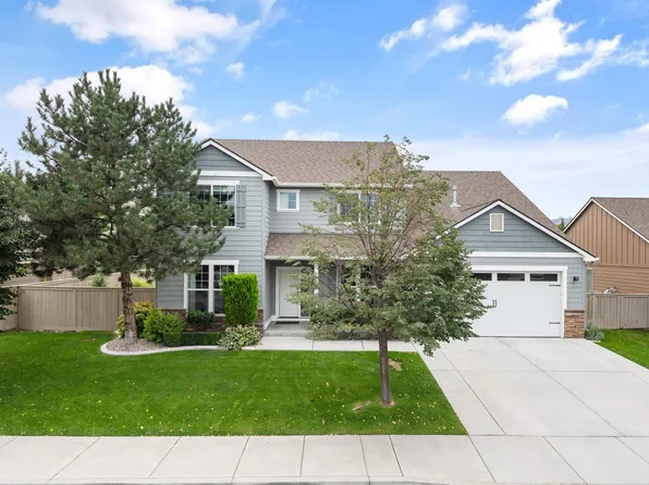 5607 W 17th Ave, Kennewick, WA 99338