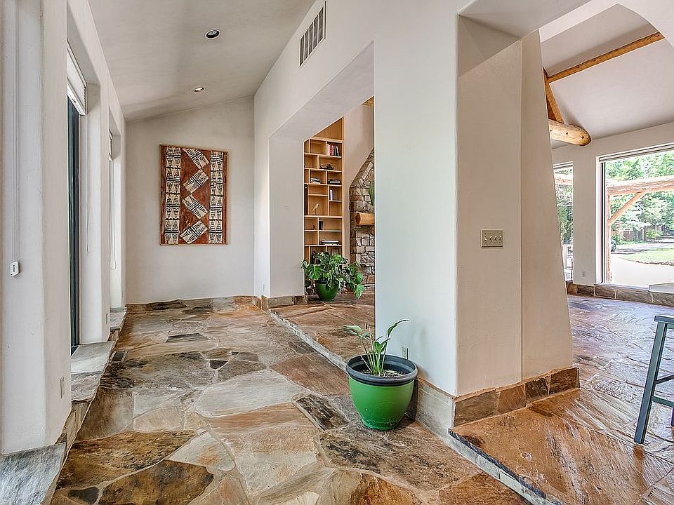 5801 N Ann Arbor Ave, Oklahoma City, OK 73122 Zillow