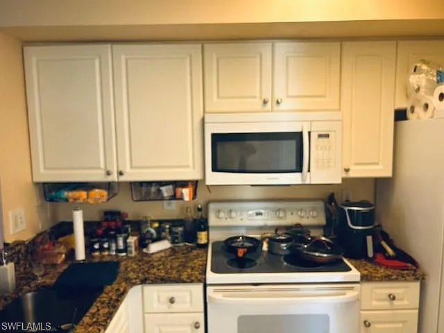 1 bed, 1.0 bath, 680 sqft, $1,550 — Photo 4