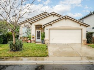 2933 Turnbuckle Cir, Elk Grove, CA 95758