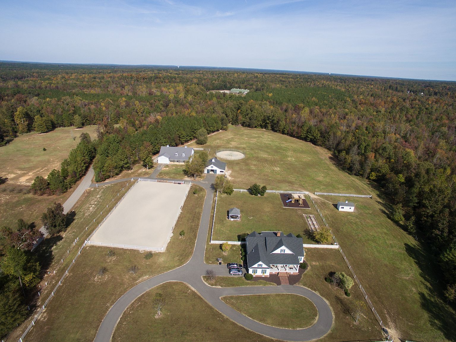 11908 Winterpock Rd, Chesterfield, VA 23838 Zillow