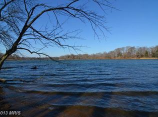 Coopers Lane Rd, Worton, MD 21678