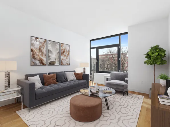 247 North Seventh Street image 1 of 16