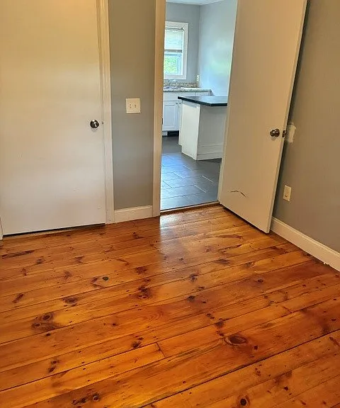 22 Goddard St #2 — Photo 9